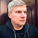 Михаил, 53 года