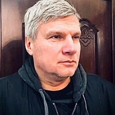 Фотография мужчины Михаил, 53 года из г. Керчь