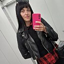 Юля, 38 лет