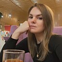 Настя, 35 лет