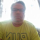 Сергей, 52 года