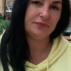 Оксана, 52 из г. Москва.