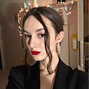 Софья, 19 лет