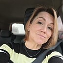 Елена, 47 лет