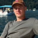 Андрей, 27 лет