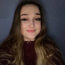 Лена, 22 года