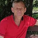Сергей Капитонов, 51 год