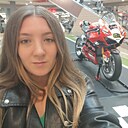 Andriana, 25 лет