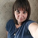 Аня, 39 лет
