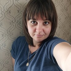 Фотография девушки Аня, 39 лет из г. Вольнянск