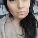 Аида, 44 года