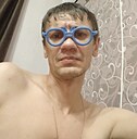 Сергей, 38 лет