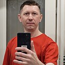 Андрей, 38 лет