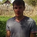 Паша, 37 лет