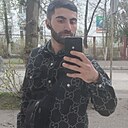 Руслан, 28 лет