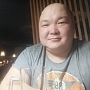 Омак, 41 год