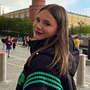 Викуся, 19 лет