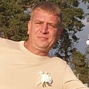 Владимир, 31 год