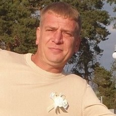Фотография мужчины Владимир, 31 год из г. Армавир