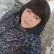 Ирина, 34 из г. Нижний Новгород.