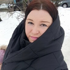 Фотография девушки Ирина, 34 года из г. Нижний Новгород