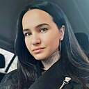 Анастасия, 35 лет