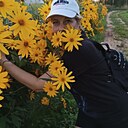 Наталья, 47 лет