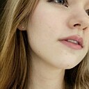 Аля, 18 лет