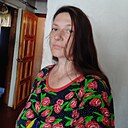 Наталья, 53 года