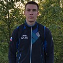 Данил, 22 года