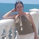 Наталья, 51 год