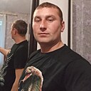 Саша, 29 лет
