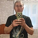Саша, 29 лет