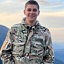 Юрий, 19 лет