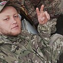 Евгений, 27 лет