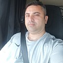 Полат, 40 лет