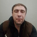 Иван, 42 года