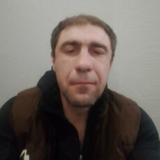 Фотография мужчины Иван, 42 года из г. Норильск