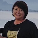 Татьяна, 59 лет