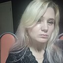 Наталья, 44 года