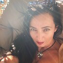 Полина, 47 лет