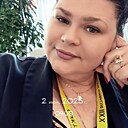 Анна, 47 лет