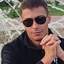 Антон, 31 год