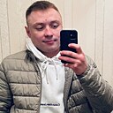 Эрнест, 28 лет