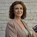 Алиса, 49 лет
