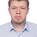 Дмитрий, 38 лет