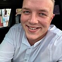 Кирилл, 27 лет