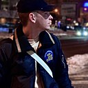 Ivan, 21 год