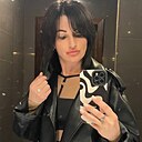 Ольга, 45 лет