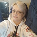 Татьяна, 52 года